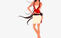 挺巨龙昂首进幽谷